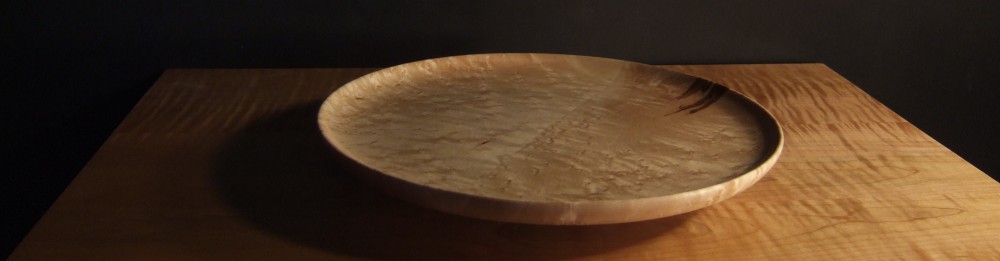 Morrison Woodworking Vermont